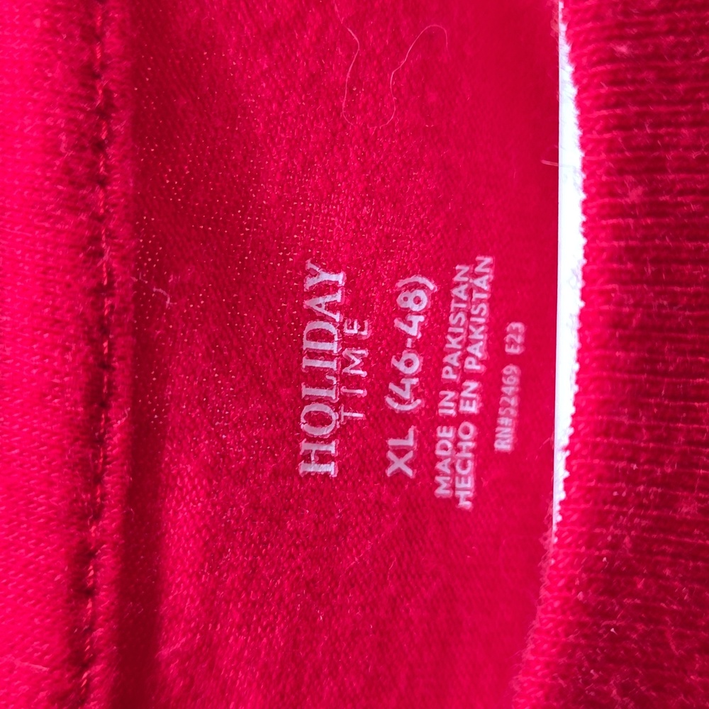 Holiday Time - Picture 2 of 2